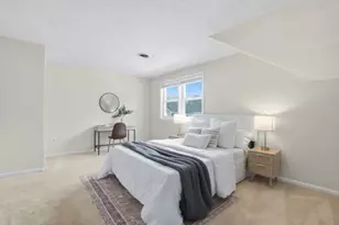 13 Summerville Rd, Foxboro, MA 02035 - Photo 17