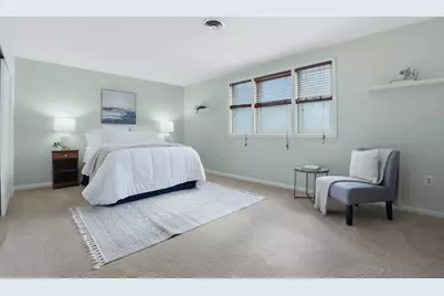 13 Summerville Rd #13, Foxboro, MA 02035 - Photo 11