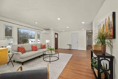 28 Lynnwood Ln, Worcester, MA 01609 - Photo 3