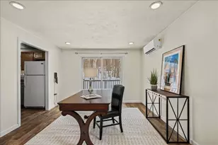 28 Lynnwood Ln, Worcester, MA 01609 - Photo 7