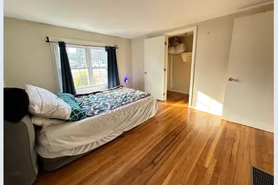 91 West Main St #1, West Brookfield, MA 01585 - Photo 7