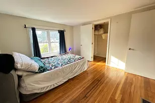 91 W Main St, West Brookfield, MA 01585 - Photo 7