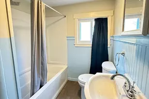 91 W Main St, West Brookfield, MA 01585 - Photo 9