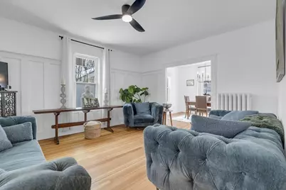 71 Joyce Kilmer Rd, Boston, MA 02132 - Photo 7