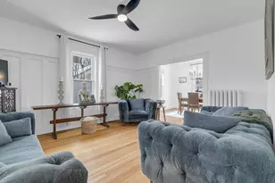 71 Joyce Kilmer Rd, Boston, MA 02132 - Photo 7