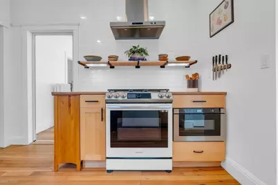 71 Joyce Kilmer Rd, Boston, MA 02132 - Photo 11