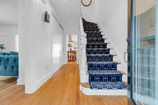 71 Joyce Kilmer Rd, Boston, MA 02132 - Photo 9