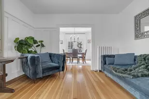 71 Joyce Kilmer Rd, Boston, MA 02132 - Photo 5