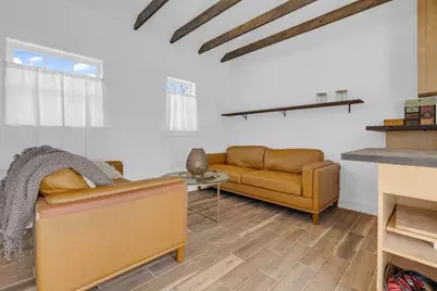 71 Joyce Kilmer Rd, Boston, MA 02132 - Photo 23