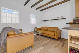 71 Joyce Kilmer Rd, Boston, MA 02132 - Photo 23