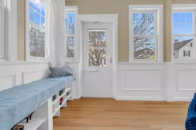 71 Joyce Kilmer Rd, Boston, MA 02132 - Photo 25