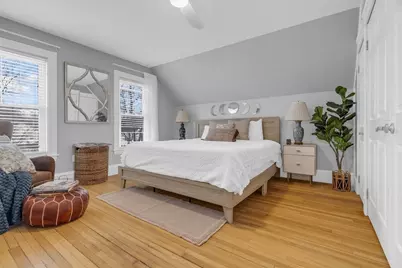 71 Joyce Kilmer Rd, Boston, MA 02132 - Photo 17