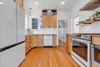 71 Joyce Kilmer Rd, Boston, MA 02132 - Photo 15