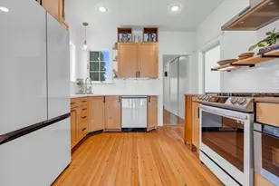 71 Joyce Kilmer Rd, Boston, MA 02132 - Photo 15