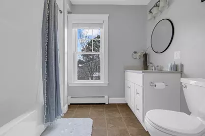 71 Joyce Kilmer Rd, Boston, MA 02132 - Photo 21