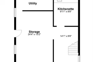 71 Joyce Kilmer Rd, Boston, MA 02132 - Photo 31