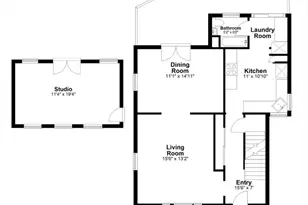 71 Joyce Kilmer Rd, Boston, MA 02132 - Photo 29