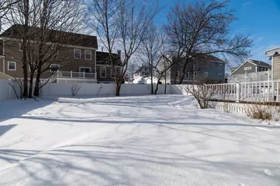 71 Joyce Kilmer Rd, Boston, MA 02132 - Photo 27