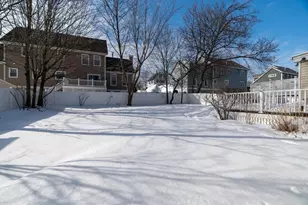 71 Joyce Kilmer Rd, Boston, MA 02132 - Photo 27