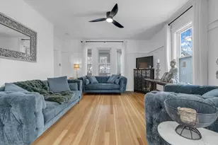 71 Joyce Kilmer Rd, Boston, MA 02132 - Photo 3