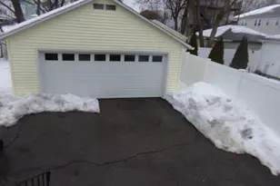 26 Saint Josephs Ave, Norwood, MA 02062 - Photo 3