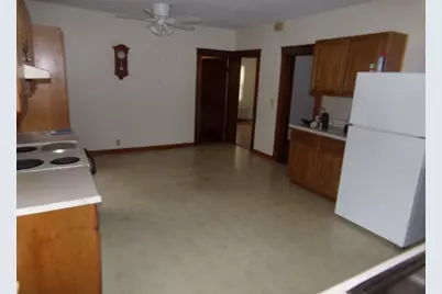 26 Saint Josephs Ave, Norwood, MA 02062 - Photo 5