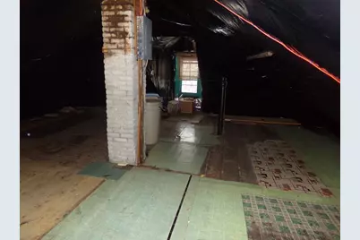 26 Saint Josephs Ave, Norwood, MA 02062 - Photo 15