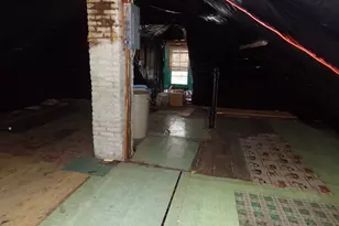 26 Saint Josephs Ave, Norwood, MA 02062 - Photo 15