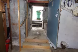 26 Saint Josephs Ave, Norwood, MA 02062 - Photo 11