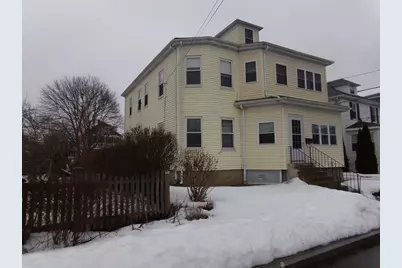 26 Saint Josephs Ave, Norwood, MA 02062 - Photo 1