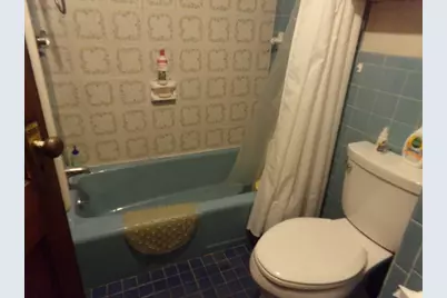 26 Saint Josephs Ave, Norwood, MA 02062 - Photo 9