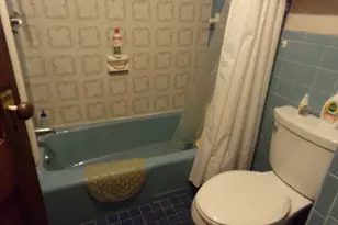 26 Saint Josephs Ave, Norwood, MA 02062 - Photo 9