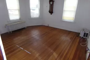 26 Saint Josephs Ave, Norwood, MA 02062 - Photo 7