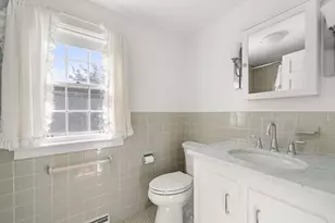 79 Bayberry Ln, Barnstable, MA 02630 - Photo 29