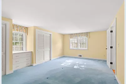 79 Bayberry Ln, Barnstable, MA 02630 - Photo 27