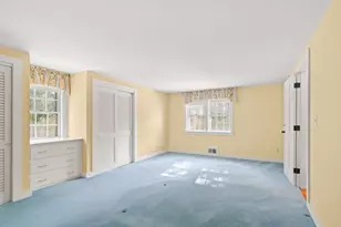79 Bayberry Ln, Barnstable, MA 02630 - Photo 27