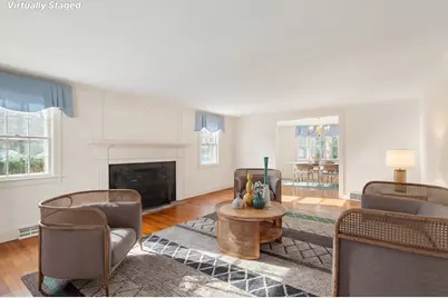 79 Bayberry Ln, Barnstable, MA 02630 - Photo 13