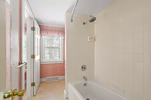 79 Bayberry Ln, Barnstable, MA 02630 - Photo 23