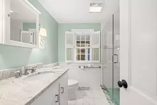 79 Bayberry Ln, Barnstable, MA 02630 - Photo 15