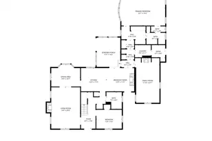79 Bayberry Ln, Barnstable, MA 02630 - Photo 35