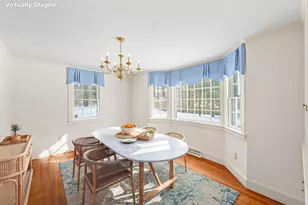 79 Bayberry Ln, Barnstable, MA 02630 - Photo 11