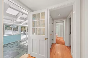 79 Bayberry Ln, Barnstable, MA 02630 - Photo 19