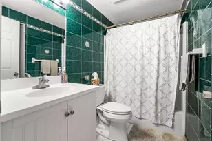 11 Church St, Salem, MA 01970 - Photo 13