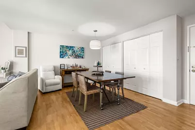 11 Church Street #703, Salem, MA 01970 - Photo 5