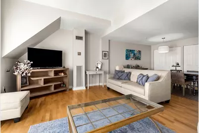 11 Church Street #703, Salem, MA 01970 - Photo 7