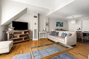 11 Church St, Salem, MA 01970 - Photo 7