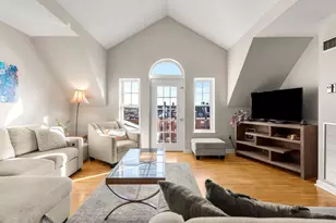 11 Church St, Salem, MA 01970 - Photo 1