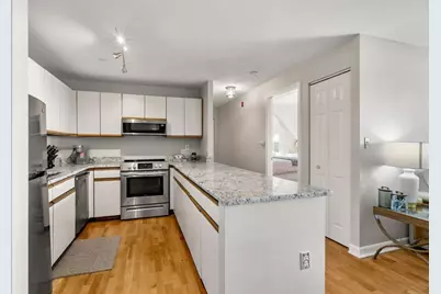 11 Church Street #703, Salem, MA 01970 - Photo 9