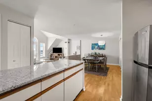 11 Church St, Salem, MA 01970 - Photo 11