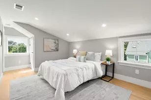 71 Whites Ave, Watertown, MA 02472 - Photo 15